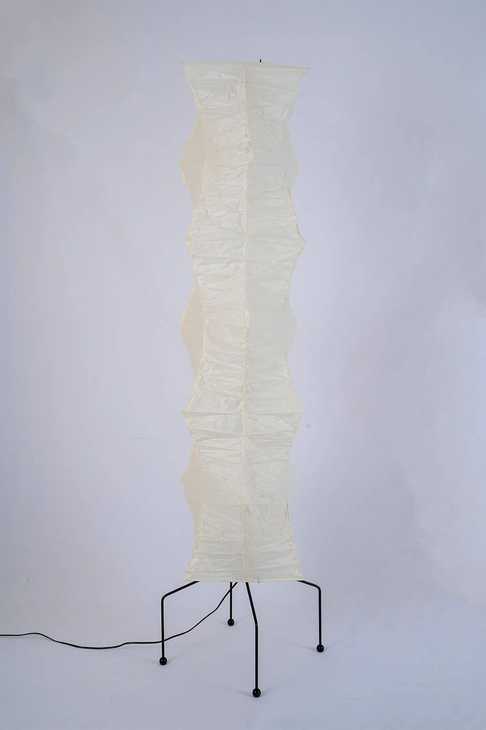 Washi Paper UF4-33N Floor Lamp - Image 15