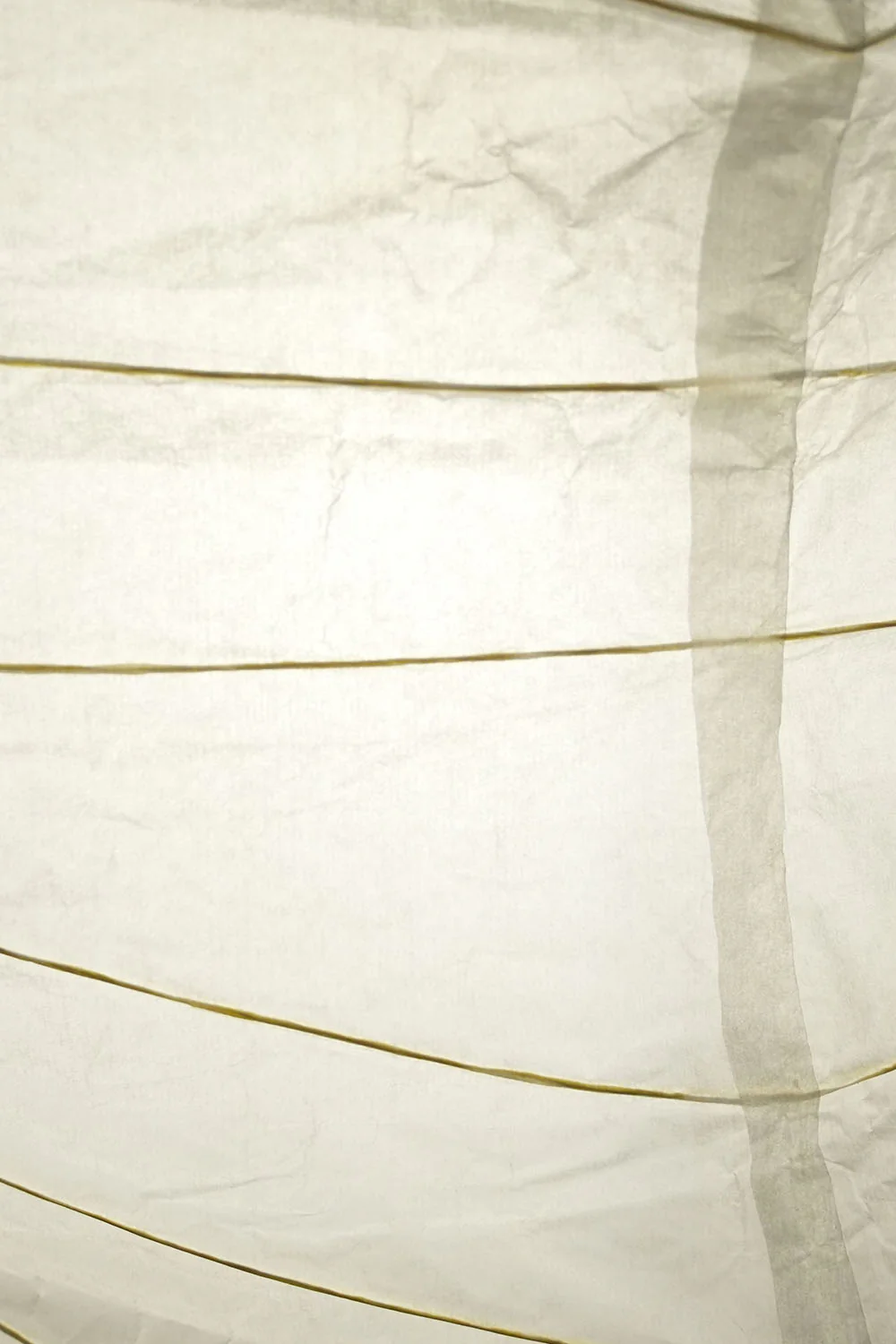 Washi Paper UF4-33N Floor Lamp - Image 38