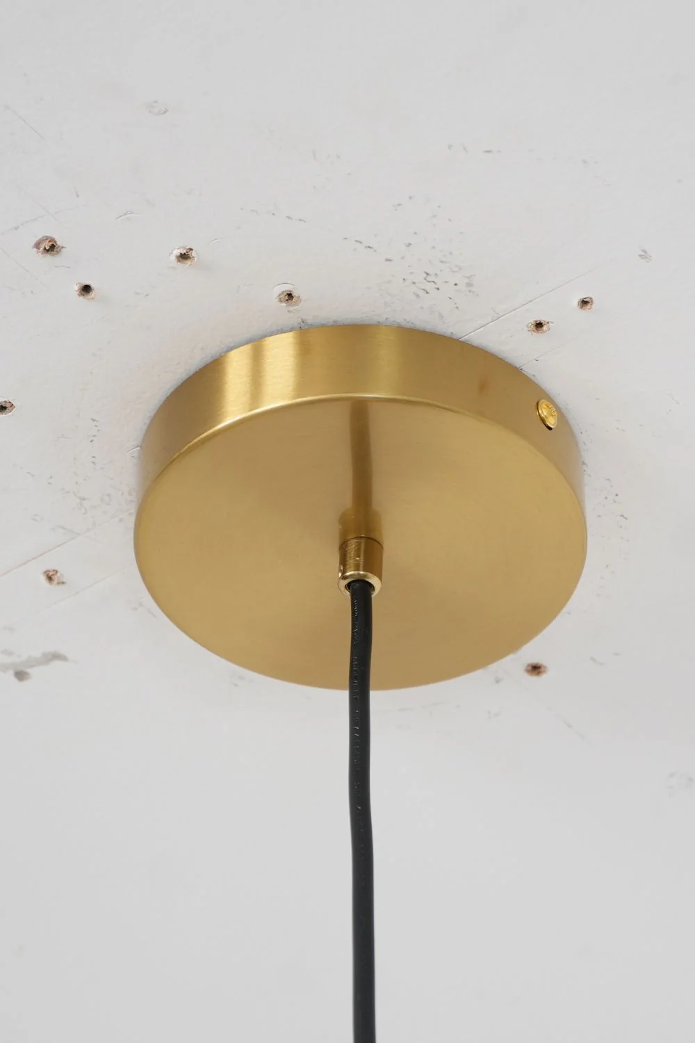 Wave Pendant Light - Image 36