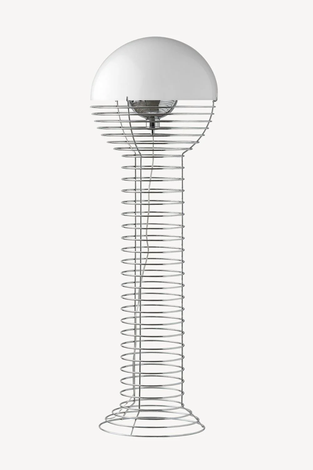 Long Bulb Floor Lamp - Image 6