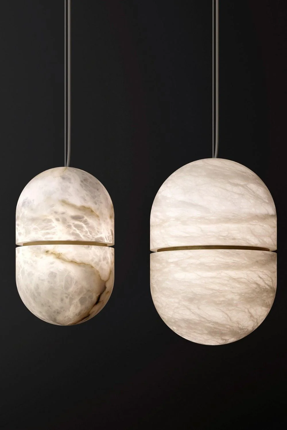 YUM Pendant Light - Image 16