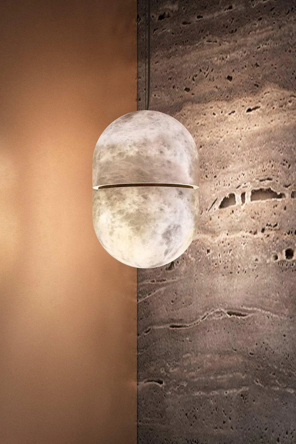YUM Pendant Light - Image 18