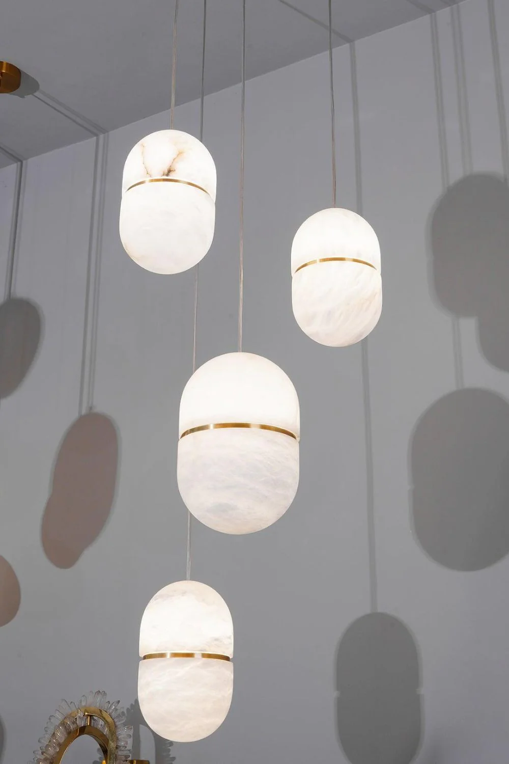 YUM Pendant Light - Image 31