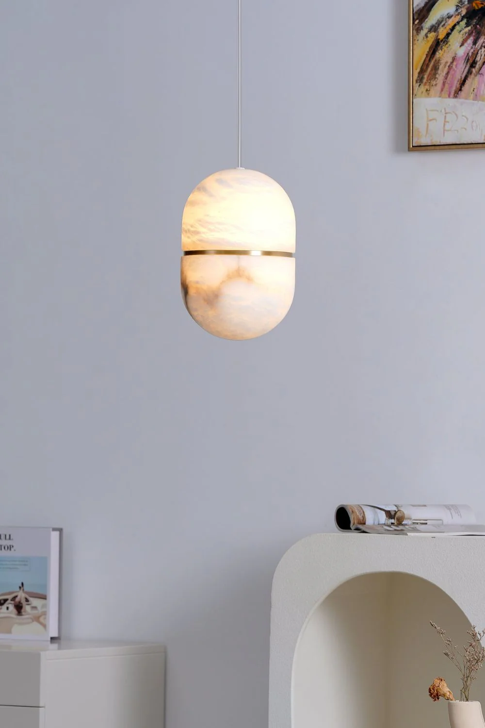 YUM Pendant Light - Image 34