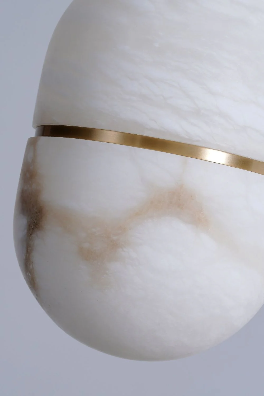 YUM Pendant Light - Image 43