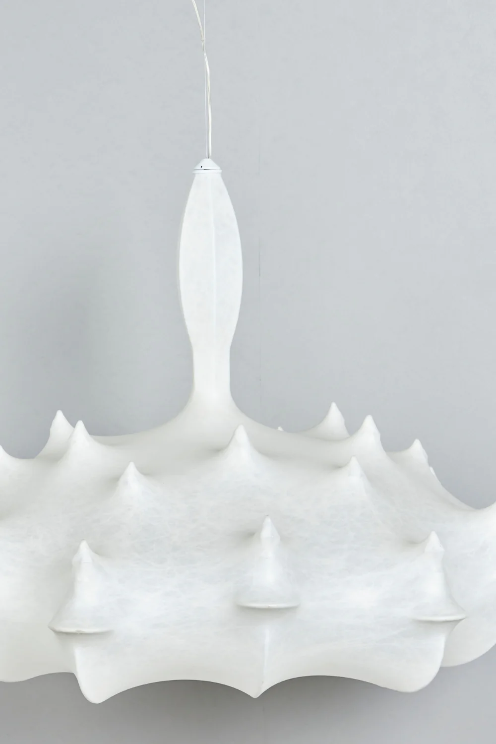 Zeppelin Chandelier - Image 28