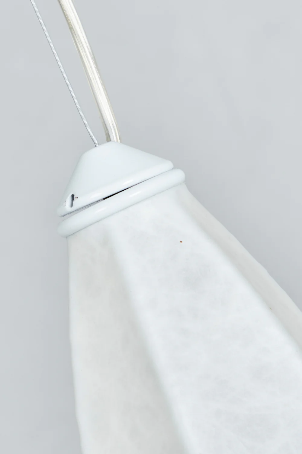 Zeppelin Chandelier - Image 30