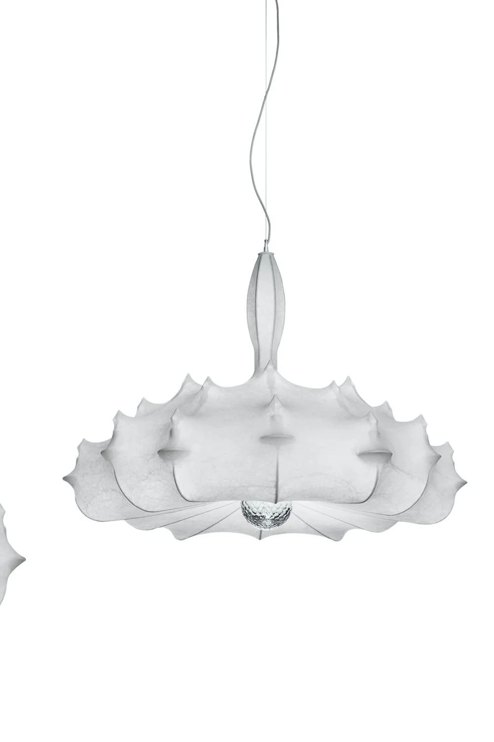Zeppelin Chandelier - Image 33