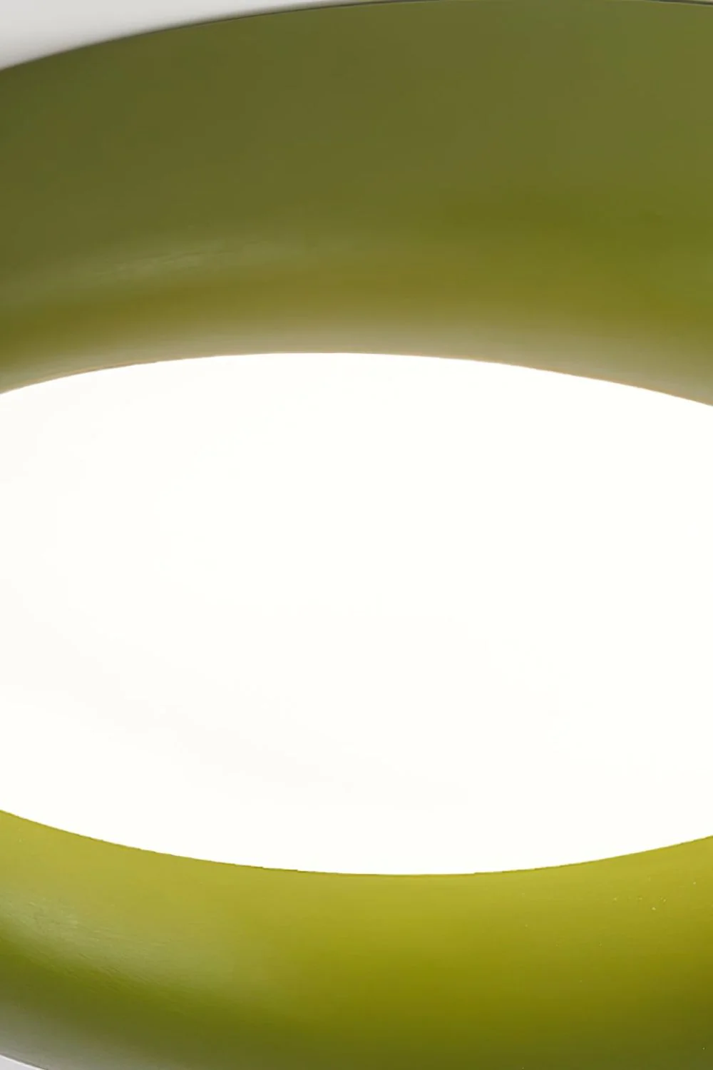 Zero Round Ceiling Lamp - Image 15