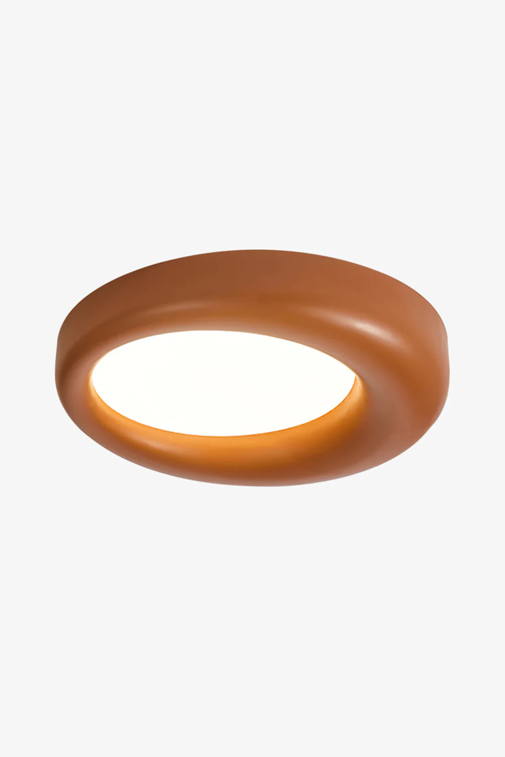 Zero Round Ceiling Lamp - Image 19