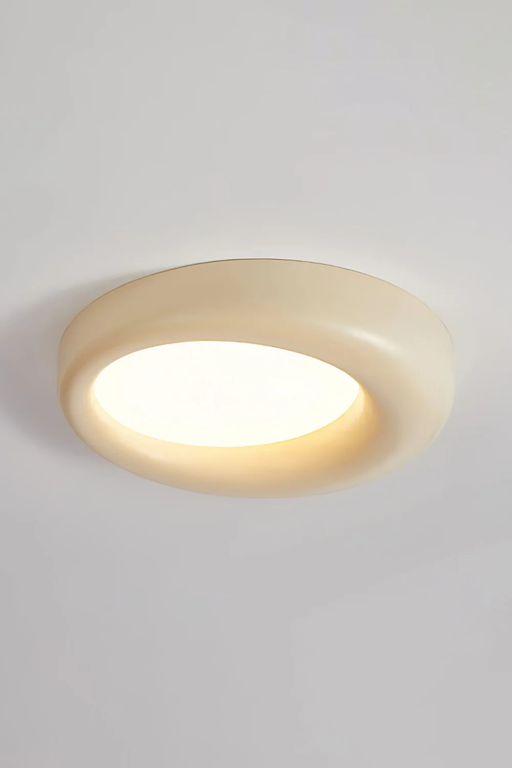 Zero Round Ceiling Lamp - Image 20