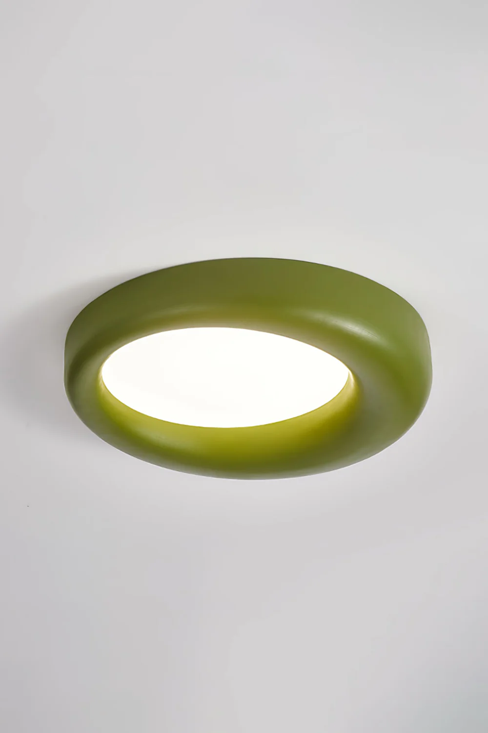 Zero Round Ceiling Lamp - Image 21