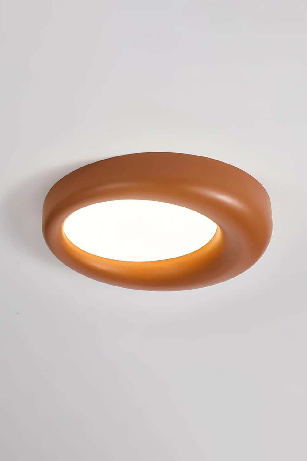 Zero Round Ceiling Lamp - Image 22