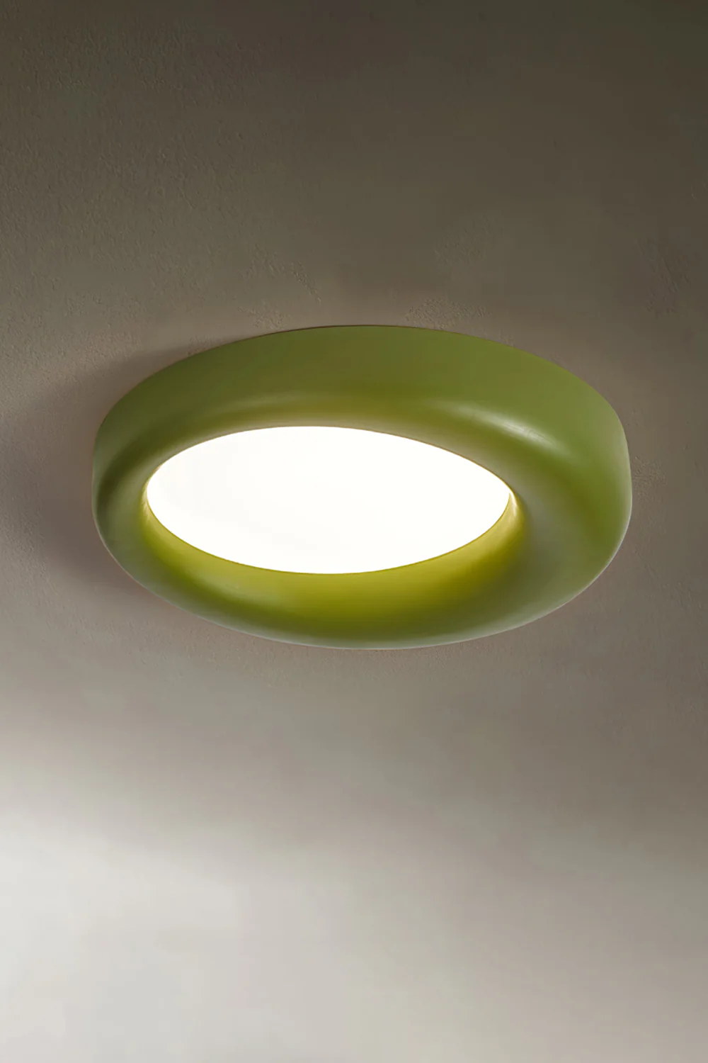 Zero Round Ceiling Lamp - Image 23