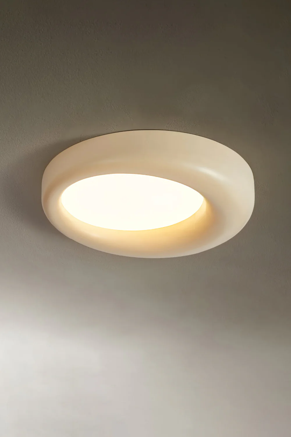 Zero Round Ceiling Lamp - Image 25